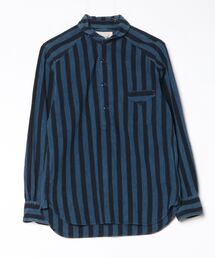 HAVERSACK（ハバーザック）の「長袖シャツ（シャツ/ブラウス）」