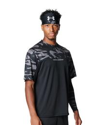 UNDER ARMOUR｜アンダーアーマーのTシャツ/カットソー通販 - ZOZOTOWN