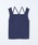 JEANASIS�i�W�[�i�V�X�j�́u2WAY�\�E�o���^���N/650681�i�^���N�g�b�v�j�v�b�l�C�r�[