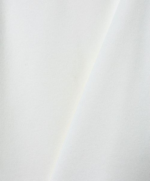 JEANASIS(ジーナシス)の「2WAYソウバリタンク/650681(タンクトップ・レディース・ネイビー/オレンジ・FREE)」の10枚目の写真