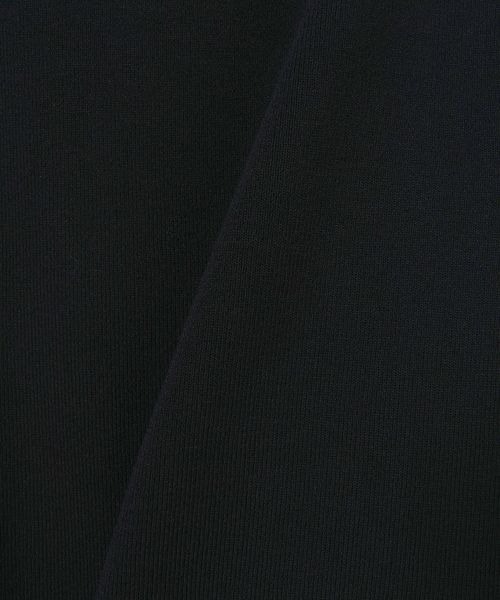 JEANASIS(ジーナシス)の「2WAYソウバリタンク/650681(タンクトップ・レディース・ネイビー/オレンジ・FREE)」の11枚目の写真