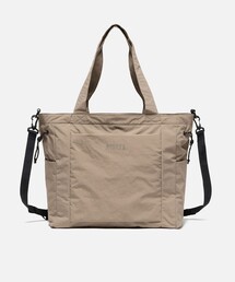 AIGLE（エーグル）の「撥水 ネイバーフッド トートバッグ 16L（トートバッグ）」