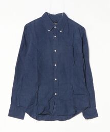 Journal Standard TRISECT（トライセクト）の「長袖シャツ（シャツ/ブラウス）」