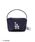 SNIDEL HOME�i�X�i�C�f���z�[���j�́u�yMLB�z�|�[�`�o�b�O�i�|�[�`�j�v�b�l�C�r�[