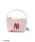 SNIDEL HOME�i�X�i�C�f���z�[���j�́u�yMLB�z�|�[�`�o�b�O�i�|�[�`�j�v�b�s���N