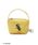 SNIDEL HOME�i�X�i�C�f���z�[���j�́u�yMLB�z�|�[�`�o�b�O�i�|�[�`�j�v�b�C�G���[