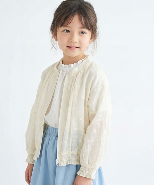 RIO(���I)�̃V�A�[�u���]��(�u���]��)