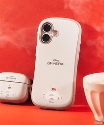 Disney(�f�B�Y�j�[)��iPhone 17/16/15/14/13 ��p �f�B�Y�j�[�L�����N�^�[ iFace First Class Cafe MagSynq MagSafe�Ή� �P�[�X�i�x�C�}�b�N�X�j(�X�}�z�P�[�X/�J�o�[)