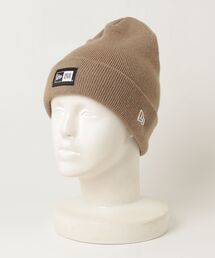 Kinetics（キネティクス）の「ニットキャップ（ニットキャップ/ビーニー）」