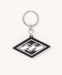 BILLABONG（ビラボン）の「BILLABONG メンズ KEY HOLDER その他アクセサリー 【2026年春夏モデル】（キーホルダー）」