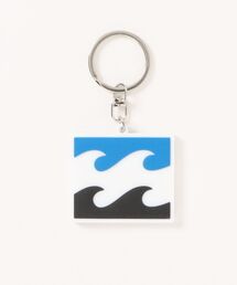 BILLABONG（ビラボン）の「BILLABONG メンズ KEY HOLDER その他アクセサリー 【2026年春夏モデル】（キーホルダー）」
