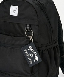 BILLABONG（ビラボン）の「BILLABONG メンズ KEY HOLDER その他アクセサリー 【2026年春夏モデル】（キーホルダー）」