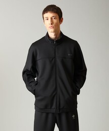 限定展開 COLUMBIA BLACK LABEL／メンズ コルヴィンフォーク