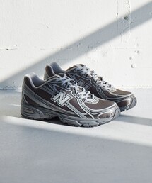 New Balance＞MR530 TA/KA/CK スニーカー（スニーカー）｜New Balance