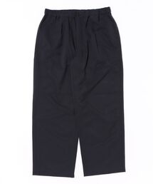 DANTON | DANTON | リップストップ ワークパンツ(その他パンツ)
