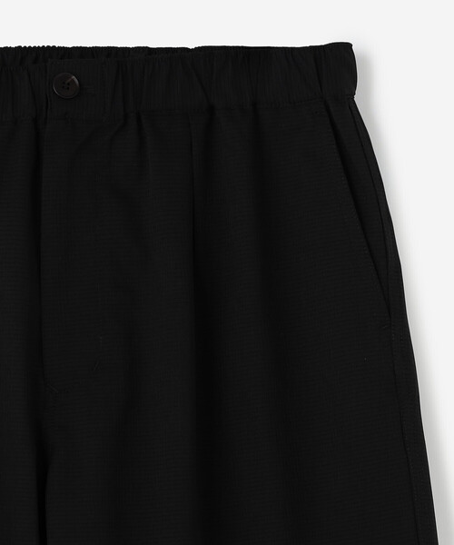 DANTON（ダントン）の「DANTON | リップストップ ワークパンツ MEN（その他パンツ・メンズ・ネイビー/ブラック・40/42）」の6枚目の写真