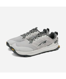 ALTRA（アルトラ）の「ALTRA LONE PEAK 9+ M / アルトラ ローンピーク 9+ / AL0A85RG2201（スニーカー）」