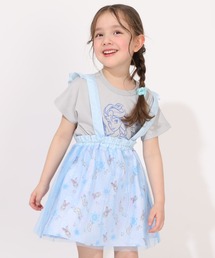 Disney(�f�B�Y�j�[)�̃f�B�Y�j�[ �v�����Z�X / 2WAY�����s�[�X×T�V���c�Z�b�g 1535K(�A���T���u��)