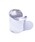 quip queint�i�N�C�b�v�N�G�C���g�j�́u�yquip queint�zwrap ring/���b�v �����O QU258�i�����O�j�v�b�V���o�[