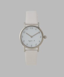 ✦Lia kulea✦ リアクレア Lia kulea Pumehana PG 07(32mm)【 ウォッチ 】（アナログ腕時計