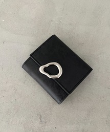 Me%（ミィパーセント）の「ヘンケイパーツサイフ 590290（財布）」