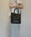 Maison Margiela�i���]���}���W�F���j�́uMaison Margiela-women SHOPPING VERTICAL MINI�i�V�����_�[�o�b�O�j�v�b�u���b�N