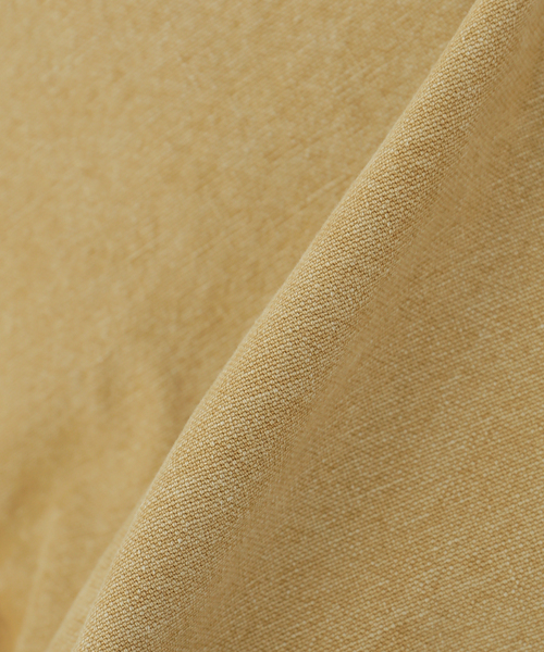 JOURNAL STANDARD（ジャーナルスタンダード）の「【TONYWACK/トニーワック】 GARMENT WASHED BARN JACKET（ブルゾン・レディース・ベージュ・LARGE）」の14枚目の写真