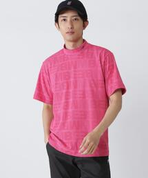 MASTER BUNNY EDITION｜マスターバニーエディションのTシャツ