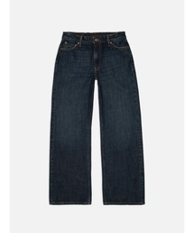 nudie jeans｜ヌーディージーンズの通販 - ZOZOTOWN