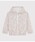 PETIT BATEAU�i�v�`�o�g�[�j�́u�t�����[�v�����g�E�B���h�u���[�J�[�i�}�E���e���p�[�J�[�j�v�b���C�g�O���[��