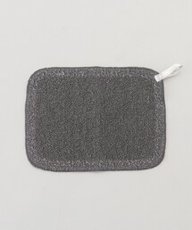 212 KITCHEN STORE（トゥワントゥキッチンストア）の「水ピカ クロス GY ＜marna マーナ＞（掃除グッズ）」