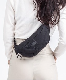【THE NORTH FACE/ザ・ノースフェイス】メンズ ユニセックス ボディバッグ バッグ