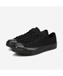 CONVERSE ALL STAR LGCY OX / コンバース オールスター LGCY OX / 31317341