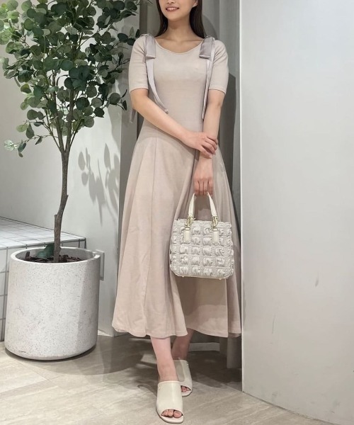 ブランド古着】JILL by JILL STUART｜ジルバイジルスチュアートの