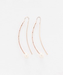 K5 ピアス ESTELLE/エステール WEB限定