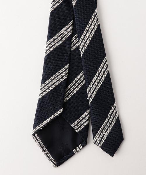 NICKY x UNITED ARROWSニッキーユナイテッドアローズのネクタイ 楽天市場】【SALE／50%OFF】[ニッキー] ☆Nicky 7.5 OPER4