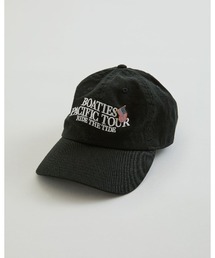 THE SHINZONE（ザ　シンゾーン）の「BOATIES TOUR CAP 26MMSIT05（キャップ）」