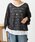 BEARDSLEY�i�r�A�Y���[�j�́u���l�����[�X�҂݃j�b�g�i�j�b�g/�Z�[�^�[�j�v�b�u���b�N