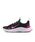 NIKE�i�i�C�L�j�́u�i�C�L �t���[ ���C�h �W���j�A �����j���O�V���[�Y / Nike Free Ride Big Kids' Running Shoes IO1642-006 Black�i�X�j�[�J�[�j�v�b�u���b�N
