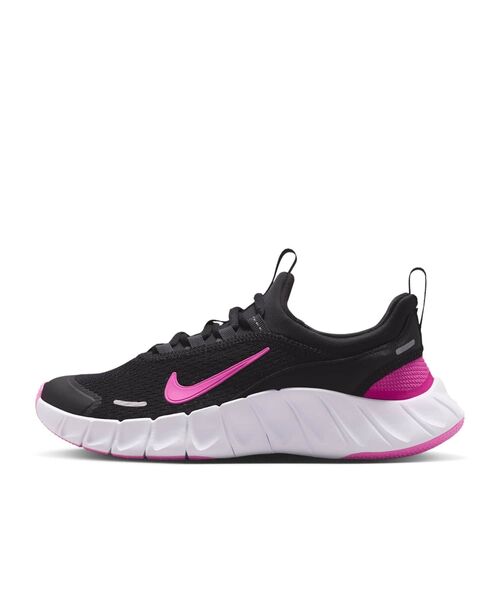 ナイキ フリー ライド ジュニア ランニングシューズ / Nike Free Ride