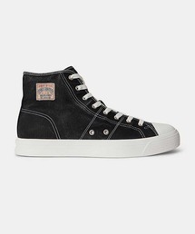 POLO RALPH LAUREN | ポロ ラルフ ローレン AYERS MID エアーズ ミッド  スニーカー(スニーカー)