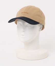 Barbour(�o�u�A�[)�́yBarbour�zbarbour langdale cap(�L���b�v)