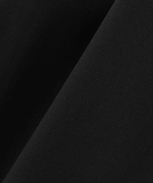 SOELA(ソエラ)の「【INGNI SOELA】フリルバックレースアップワンピース/WEB限定(ワンピース・レディース・ベージュ/ブラック・M)」の21枚目の写真