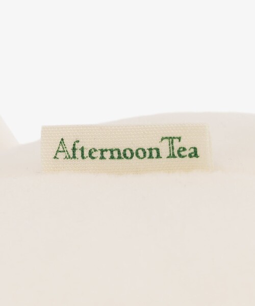Afternoon Tea(アフタヌーンティー)の「クールシロクマ抱き枕(おもちゃ・レディース・ホワイト・ONE SIZE)」の7枚目の写真