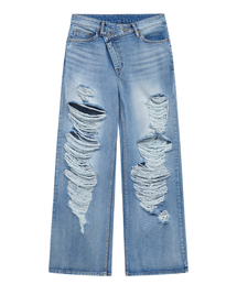 vt dg pants (blue)