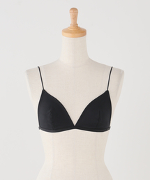 overneath | OVERNEATH BRA004:ブラ(ブラジャー)