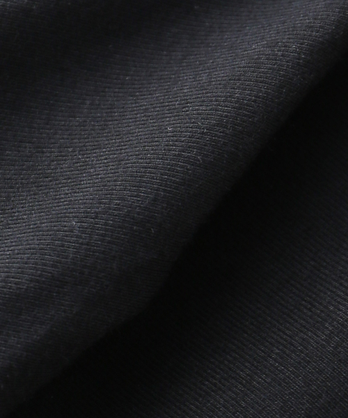 overneath(オーバーニース)の「OVERNEATH BRA004:ブラ(ブラジャー・レディース・ブラック/ブラウン/グリーン・SMALL)」の6枚目の写真