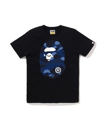 A BATHING APE｜ア ベイシング エイプのトップス（半袖）通販 - ZOZOTOWN