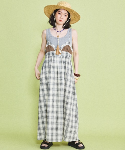 MIRROR STOKE(ミラーストーク)の「【ZOZO限定/追加】BUCKLE SANDAL/バックルサンダル(サンダル・レディース・レオパード/ブラック・MEDIUM/LARGE)」の14枚目の写真