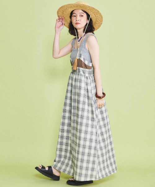 MIRROR STOKE(ミラーストーク)の「【ZOZO限定/追加】BUCKLE SANDAL/バックルサンダル(サンダル・レディース・レオパード/ブラック・MEDIUM/LARGE)」の15枚目の写真